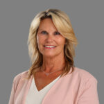 Kelly Bowling